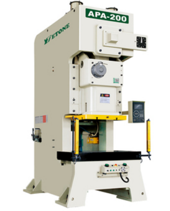 精密五金 - 第2张 精密五金 - 第2张