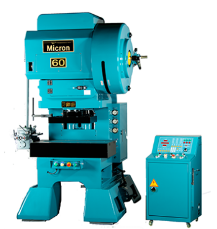 精密五金 - 第3张 精密五金 - 第3张