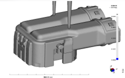 核心技术&竞争优势 - 第3张 核心技术&竞争优势 - 第3张
