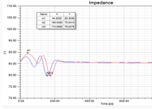 核心技术&竞争优势 - 第4张 核心技术&竞争优势 - 第4张