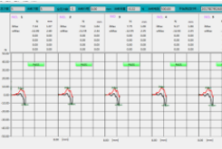 核心技术&竞争优势 - 第5张 核心技术&竞争优势 - 第5张