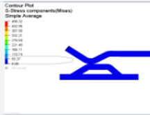 核心技术&竞争优势 - 第6张 核心技术&竞争优势 - 第6张