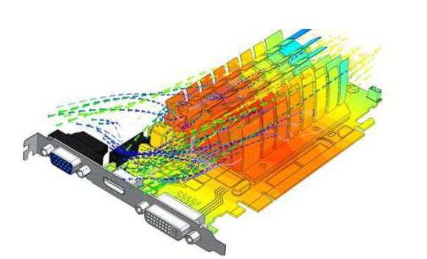 公司简介 - 第1张 公司简介 - 第1张